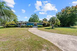 306 Carolyn Ave, Panama City Beach, FL 32407 - Photo 3