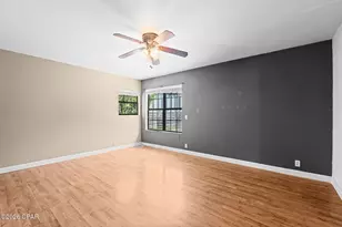 306 Carolyn Ave, Panama City Beach, FL 32407 - Photo 31