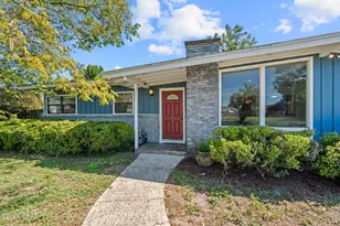 306 Carolyn Ave, Panama City Beach, FL 32407 - Photo 5