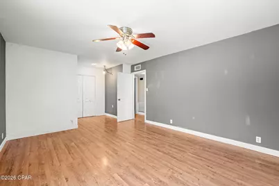 306 Carolyn Avenue, Panama City Beach, FL 32407 - Photo 31