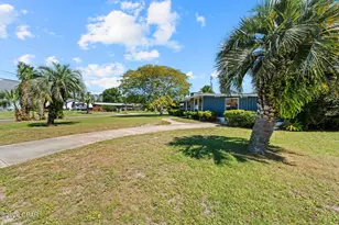 306 Carolyn Ave, Panama City Beach, FL 32407 - Photo 1