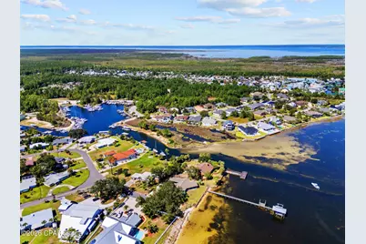 306 Carolyn Avenue, Panama City Beach, FL 32407 - Photo 41