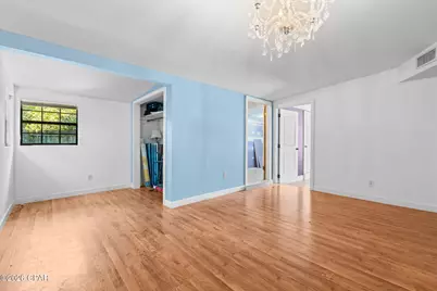 306 Carolyn Avenue, Panama City Beach, FL 32407 - Photo 21