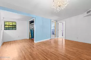 306 Carolyn Ave, Panama City Beach, FL 32407 - Photo 21