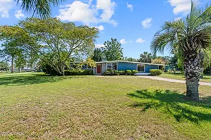 306 Carolyn Ave, Panama City Beach, FL 32407 - Photo 3