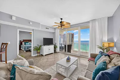 9900 S Thomas Drive #1911, Panama City, FL 32408 - Photo 9