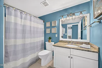 9900 S Thomas Drive #1911, Panama City, FL 32408 - Photo 15