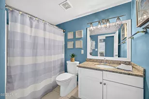 9900 S Thomas Dr, Panama City, FL 32408 - Photo 15