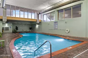 9900 S Thomas Dr, Panama City, FL 32408 - Photo 23