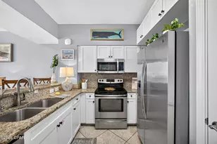 9900 S Thomas Dr, Panama City, FL 32408 - Photo 9