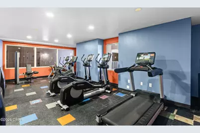 9900 S Thomas Drive #1911, Panama City, FL 32408 - Photo 21