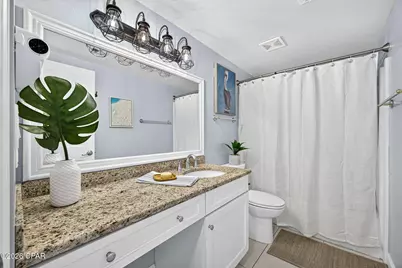 9900 S Thomas Drive #1911, Panama City, FL 32408 - Photo 13