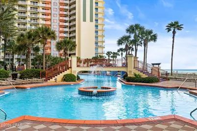 9900 S Thomas Drive #1911, Panama City, FL 32408 - Photo 23