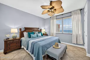 9900 S Thomas Dr, Panama City, FL 32408 - Photo 13