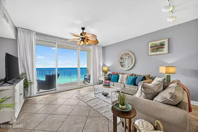 9900 S Thomas Drive #1911, Panama City, FL 32408 - Photo 1