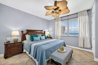 9900 S Thomas Drive #1911, Panama City, FL 32408 - Photo 11