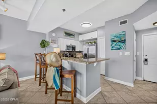9900 S Thomas Dr, Panama City, FL 32408 - Photo 11
