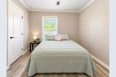 7403 Sweetbriar Road, Panama City, FL 32404 - Photo 9