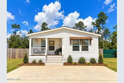 7403 Sweetbriar Road, Panama City, FL 32404 - Photo 39