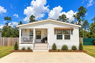 7403 Sweetbriar Rd, Panama City, FL 32404 - Photo 39