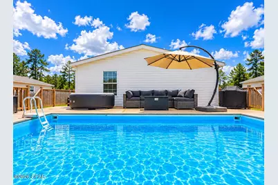 7403 Sweetbriar Road, Panama City, FL 32404 - Photo 41