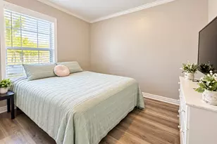 7403 Sweetbriar Rd, Panama City, FL 32404 - Photo 35