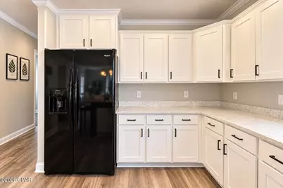7403 Sweetbriar Road, Panama City, FL 32404 - Photo 27
