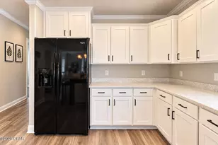 7403 Sweetbriar Rd, Panama City, FL 32404 - Photo 27