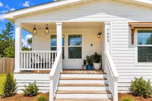 7403 Sweetbriar Rd, Panama City, FL 32404 - Photo 21
