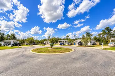 7403 Sweetbriar Road, Panama City, FL 32404 - Photo 17