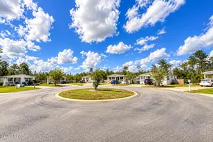7403 Sweetbriar Rd, Panama City, FL 32404 - Photo 17