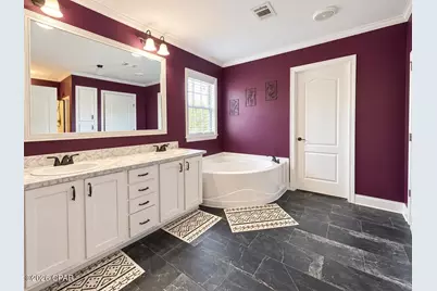 7403 Sweetbriar Road, Panama City, FL 32404 - Photo 7