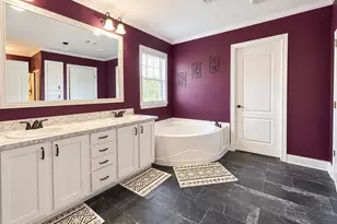 7403 Sweetbriar Rd, Panama City, FL 32404 - Photo 7