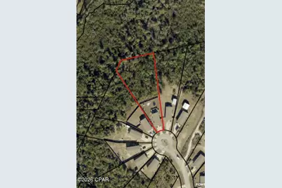 7403 Sweetbriar Road, Panama City, FL 32404 - Photo 49