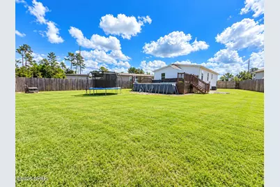 7403 Sweetbriar Road, Panama City, FL 32404 - Photo 13