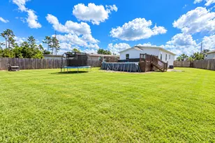 7403 Sweetbriar Rd, Panama City, FL 32404 - Photo 13