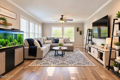 7403 Sweetbriar Road, Panama City, FL 32404 - Photo 33