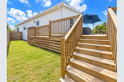 7403 Sweetbriar Road, Panama City, FL 32404 - Photo 19