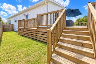 7403 Sweetbriar Rd, Panama City, FL 32404 - Photo 19