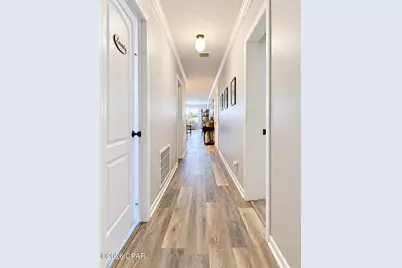 7403 Sweetbriar Road, Panama City, FL 32404 - Photo 23