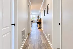 7403 Sweetbriar Rd, Panama City, FL 32404 - Photo 23
