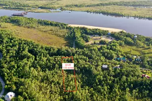 163 Sand Bar Rd, Apalachicola, FL 32320 - Photo 1