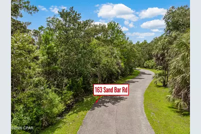 163 Sand Bar Road, Apalachicola, FL 32320 - Photo 7