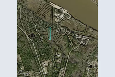 163 Sand Bar Road, Apalachicola, FL 32320 - Photo 3