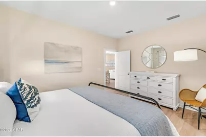 [Address not provided], Panama City, FL 32405 - Photo 31