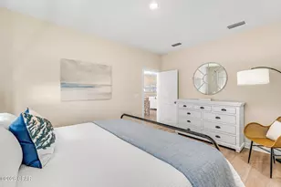 [Address not provided], Panama City, FL 32405 - Photo 31