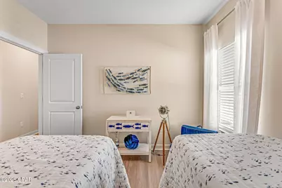 [Address not provided], Panama City, FL 32405 - Photo 35
