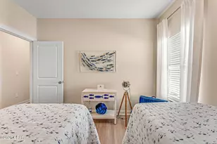 [Address not provided], Panama City, FL 32405 - Photo 35