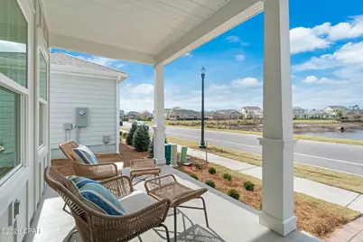 [Address not provided], Panama City, FL 32405 - Photo 27