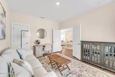 [Address not provided], Panama City, FL 32405 - Photo 11
